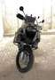BMW R 1200 GS Adventure GSA 2007 Black Zwart - thumbnail 5
