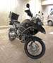 BMW R 1200 GS Adventure GSA 2007 Black Zwart - thumbnail 4