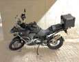 BMW R 1200 GS Adventure GSA 2007 Black Zwart - thumbnail 7