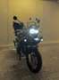 BMW R 1200 GS Adventure GSA 2007 Black Zwart - thumbnail 3