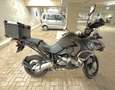 BMW R 1200 GS Adventure GSA 2007 Black Zwart - thumbnail 10