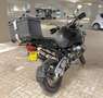 BMW R 1200 GS Adventure GSA 2007 Black Zwart - thumbnail 9