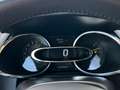 Renault Clio 0.9 TCe Expression|Navi|Cruise|Isofix|Airco|NAP Zwart - thumbnail 13