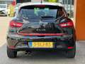 Renault Clio 0.9 TCe Expression|Navi|Cruise|Isofix|Airco|NAP Zwart - thumbnail 28