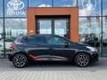 Renault Clio 0.9 TCe Expression|Navi|Cruise|Isofix|Airco|NAP Zwart - thumbnail 7
