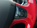 Renault Clio 0.9 TCe Expression|Navi|Cruise|Isofix|Airco|NAP Zwart - thumbnail 24