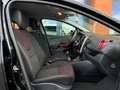 Renault Clio 0.9 TCe Expression|Navi|Cruise|Isofix|Airco|NAP Zwart - thumbnail 9