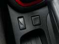 Renault Clio 0.9 TCe Expression|Navi|Cruise|Isofix|Airco|NAP Zwart - thumbnail 15