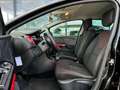 Renault Clio 0.9 TCe Expression|Navi|Cruise|Isofix|Airco|NAP Zwart - thumbnail 4