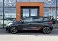 Renault Clio 0.9 TCe Expression|Navi|Cruise|Isofix|Airco|NAP Zwart - thumbnail 2