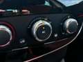Renault Clio 0.9 TCe Expression|Navi|Cruise|Isofix|Airco|NAP Zwart - thumbnail 20