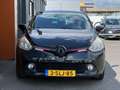 Renault Clio 0.9 TCe Expression|Navi|Cruise|Isofix|Airco|NAP Zwart - thumbnail 26
