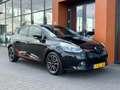 Renault Clio 0.9 TCe Expression|Navi|Cruise|Isofix|Airco|NAP Zwart - thumbnail 6