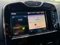 Renault Clio 0.9 TCe Expression|Navi|Cruise|Isofix|Airco|NAP Zwart - thumbnail 18
