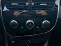 Renault Clio 0.9 TCe Expression|Navi|Cruise|Isofix|Airco|NAP Zwart - thumbnail 16