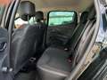 Renault Clio 0.9 TCe Expression|Navi|Cruise|Isofix|Airco|NAP Zwart - thumbnail 5