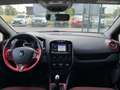 Renault Clio 0.9 TCe Expression|Navi|Cruise|Isofix|Airco|NAP Zwart - thumbnail 25