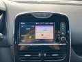 Renault Clio 0.9 TCe Expression|Navi|Cruise|Isofix|Airco|NAP Zwart - thumbnail 12
