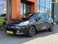 Renault Clio 0.9 TCe Expression|Navi|Cruise|Isofix|Airco|NAP Zwart - thumbnail 1