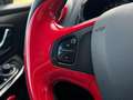 Renault Clio 0.9 TCe Expression|Navi|Cruise|Isofix|Airco|NAP Zwart - thumbnail 17