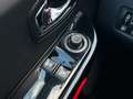 Renault Clio 0.9 TCe Expression|Navi|Cruise|Isofix|Airco|NAP Zwart - thumbnail 22