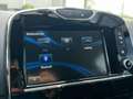 Renault Clio 0.9 TCe Expression|Navi|Cruise|Isofix|Airco|NAP Zwart - thumbnail 21
