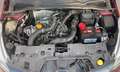 Renault Clio IV 0.9 TCe 90 Limited Rouge - thumbnail 15