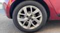 Renault Clio IV 0.9 TCe 90 Limited Rouge - thumbnail 16