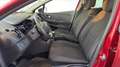 Renault Clio IV 0.9 TCe 90 Limited Rouge - thumbnail 27