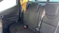 Renault Clio IV 0.9 TCe 90 Limited Rouge - thumbnail 9
