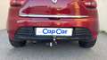 Renault Clio IV 0.9 TCe 90 Limited Rouge - thumbnail 21