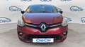 Renault Clio IV 0.9 TCe 90 Limited Rouge - thumbnail 5