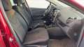 Renault Clio IV 0.9 TCe 90 Limited Rouge - thumbnail 25
