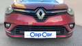 Renault Clio IV 0.9 TCe 90 Limited Rouge - thumbnail 20