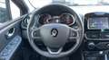 Renault Clio IV 0.9 TCe 90 Limited Rouge - thumbnail 22