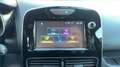 Renault Clio IV 0.9 TCe 90 Limited Rouge - thumbnail 24