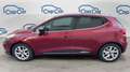 Renault Clio IV 0.9 TCe 90 Limited Rouge - thumbnail 2