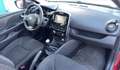 Renault Clio IV 0.9 TCe 90 Limited Rouge - thumbnail 10