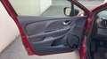 Renault Clio IV 0.9 TCe 90 Limited Rouge - thumbnail 7