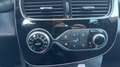 Renault Clio IV 0.9 TCe 90 Limited Rouge - thumbnail 13