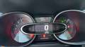 Renault Clio IV 0.9 TCe 90 Limited Rouge - thumbnail 12