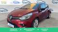 Renault Clio IV 0.9 TCe 90 Limited Rouge - thumbnail 1