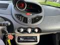 Renault Twingo 1.2-16V Dynamique Grijs - thumbnail 14