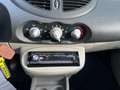 Renault Twingo 1.2-16V Dynamique Grijs - thumbnail 13
