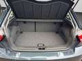SEAT Ibiza 1.0 TSI Style Edition SHZ KLIMA CARPLAY Grau - thumbnail 15