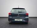 SEAT Ibiza 1.0 TSI Style Edition SHZ KLIMA CARPLAY Grau - thumbnail 6