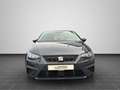 SEAT Ibiza 1.0 TSI Style Edition SHZ KLIMA CARPLAY Grau - thumbnail 5