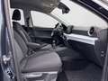 SEAT Ibiza 1.0 TSI Style Edition SHZ KLIMA CARPLAY Grau - thumbnail 4