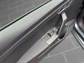 SEAT Ibiza 1.0 TSI Style Edition SHZ KLIMA CARPLAY Grau - thumbnail 13
