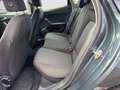 SEAT Ibiza 1.0 TSI Style Edition SHZ KLIMA CARPLAY Grau - thumbnail 14